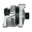 Alternateur AS-PL A3201PR - Visuel 2