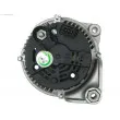 Alternateur AS-PL A3201PR - Visuel 3