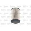 Filtre à carburant VALEO 587924 - Visuel 3