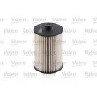 Filtre à carburant VALEO 587926 - Visuel 2