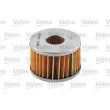 Filtre à carburant VALEO 587931 - Visuel 2