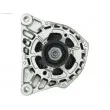Alternateur AS-PL A3608PR - Visuel 1