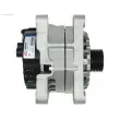 Alternateur AS-PL A3608PR - Visuel 2
