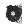 Alternateur AS-PL A3608PR - Visuel 3