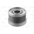 Poulie roue libre, alternateur VALEO 588023 - Visuel 1