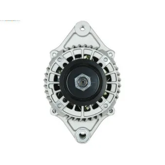 Alternateur AS-PL A6083