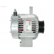 Alternateur AS-PL A6083 - Visuel 2