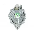 Alternateur AS-PL A6083 - Visuel 3