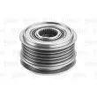 Poulie roue libre, alternateur VALEO 588043 - Visuel 1