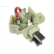 Porte-balais AS-PL ABH4001 - Visuel 1