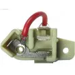Porte-balais AS-PL ABH4001 - Visuel 3