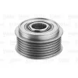 Poulie roue libre, alternateur VALEO 588094 - Visuel 1