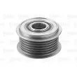 Poulie roue libre, alternateur VALEO 588103 - Visuel 1