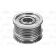 Poulie roue libre, alternateur VALEO 588124 - Visuel 1