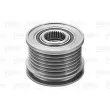 Poulie roue libre, alternateur VALEO 588125 - Visuel 1