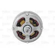 Alternateur VALEO 592769 - Visuel 1
