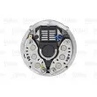 Alternateur VALEO 592769 - Visuel 2