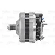 Alternateur VALEO 592769 - Visuel 3