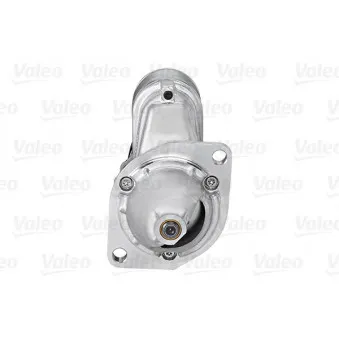 Démarreur VALEO 594082