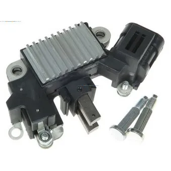 Régulateur d'alternateur AS-PL ARE2026