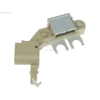 Régulateur d'alternateur AS-PL ARE5070