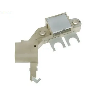 Régulateur d'alternateur AS-PL ARE5071