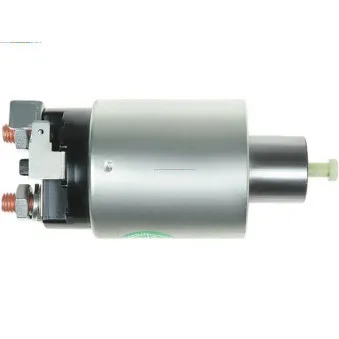 Contacteur, démarreur AS-PL SS5140S