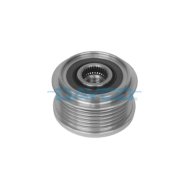 Poulie roue libre, alternateur DAYCO ALP2481