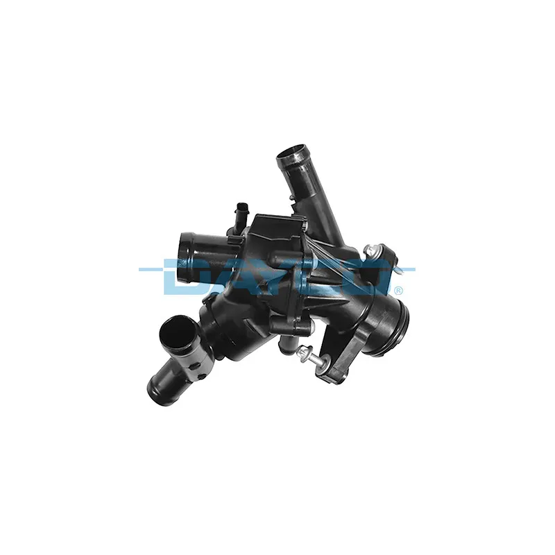 Thermostat, liquide de refroidissement DAYCO DT1298H