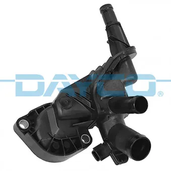 Thermostat, liquide de refroidissement DAYCO DT1299H