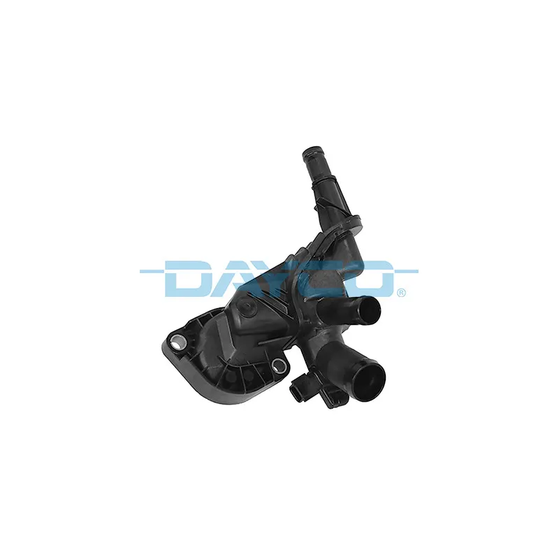 Thermostat, liquide de refroidissement DAYCO DT1299H