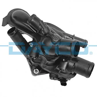 Thermostat, liquide de refroidissement DAYCO DT1307H