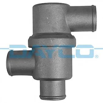 Thermostat, liquide de refroidissement DAYCO DT1314H