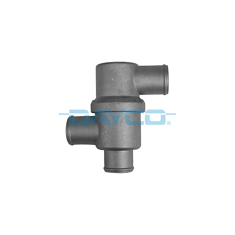 Thermostat, liquide de refroidissement DAYCO DT1314H