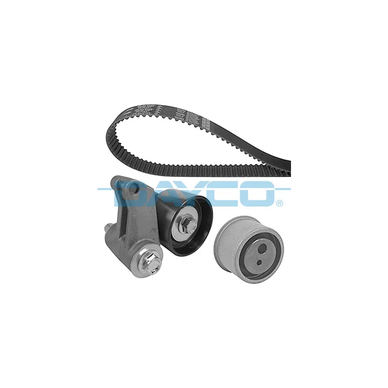 Kit de distribution DAYCO KTB816