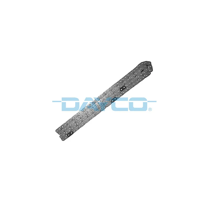 Chaîne de distribution DAYCO TCH1073