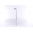 Radiateur, refroidissement du moteur NISSENS 60325 - Visuel 3