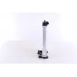 Radiateur, refroidissement du moteur NISSENS 60351 - Visuel 2
