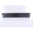 Radiateur basse température, intercooler NISSENS 60355 - Visuel 2