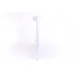 Radiateur, refroidissement du moteur NISSENS 60428 - Visuel 3