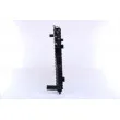 Radiateur, refroidissement du moteur NISSENS 60459 - Visuel 3