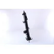 Radiateur, refroidissement du moteur NISSENS 606049 - Visuel 3