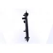 Radiateur, refroidissement du moteur NISSENS 606119 - Visuel 3