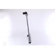 Radiateur, refroidissement du moteur NISSENS 606161 - Visuel 3