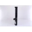 Radiateur, refroidissement du moteur NISSENS 60622A - Visuel 3