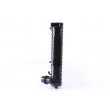 Radiateur, refroidissement du moteur NISSENS 60634A - Visuel 2