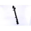 Radiateur, refroidissement du moteur NISSENS 606463 - Visuel 3