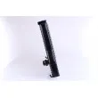 Radiateur, refroidissement du moteur NISSENS 60648 - Visuel 3