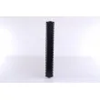 Radiateur, refroidissement du moteur NISSENS 606517 - Visuel 3