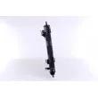 Radiateur, refroidissement du moteur NISSENS 606702 - Visuel 3